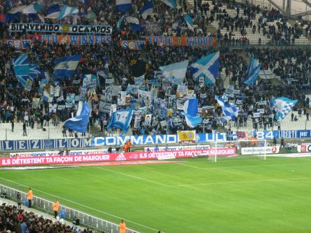 25-OM-REIMS 02.jpg